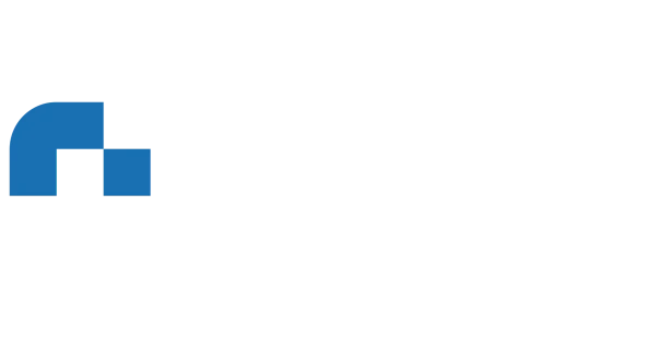 ENGI.S